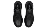 Dior B25 Runner 'Dior Oblique - Black'