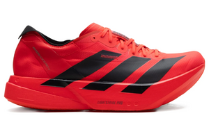 adidas Adizero Adios Pro 4 M 