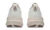 Asics Gel Nimbus 27 "Cream Mineral Beige" - Dubaiallstar