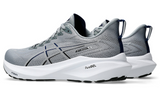 Asics Gt-2000 13 Wide "Sheet Rock/White" - Dubaiallstar