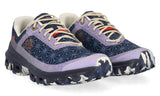 Loewe x Cloudventure 'Navy Purple' - DUBAI ALL STAR