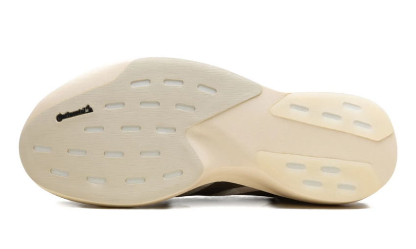 adidas Adizero Evo SL"Wonder White" - Dubaiallstar
