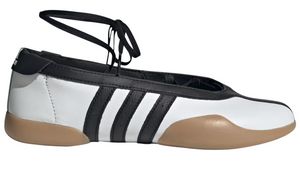 Adidas Chaussure Taekwondo Mei