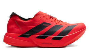 Adidas Adizero Adios Pro 4 M 