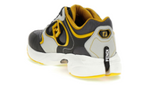 Fendi Forward "Grey And Yellow"