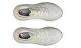 Asics Gel Nimbus 27 "Cream Mineral Beige" - Dubaiallstar
