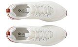 LORO PIANA Week-End Walk Sneakers "White" - DUBAI ALL STAR
