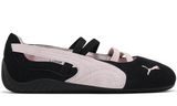 Puma Speedcat Ballet SD 'Black Mauve Mist'