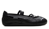 Puma Speedcat Ballet "Black/White" - Dubaiallstar
