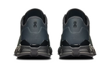 On Cloud X 4 AD 'Stone  Black' - Dubaiallstar