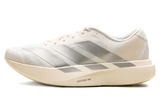adidas Adizero Evo SL"Wonder White" - Dubaiallstar