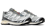 Salomon XT-6 "Recut Monument Phantom" - Dubaiallstar