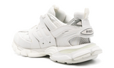 Balenciaga Track Sneaker 'White'