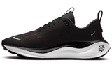 ReactX Infinity Run 4 GORE-TEX 'Black White'