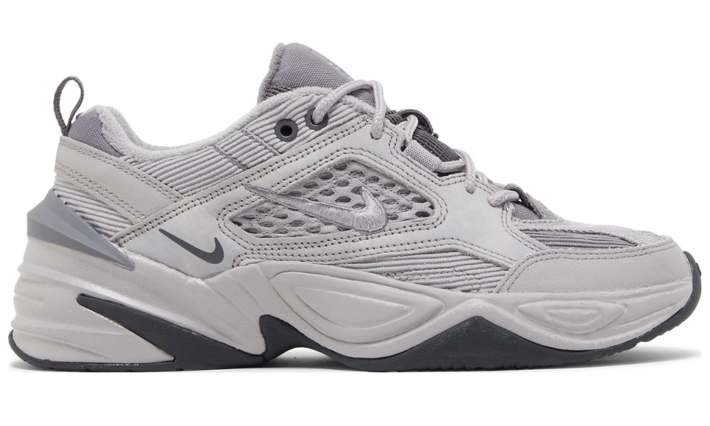 Nike m2k tekno stylefile hotsell