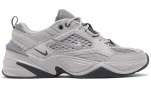 Nike M2K Tekno SP 'Atmosphere Grey'