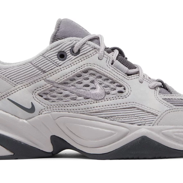 Nike tekno atmosphere grey best sale