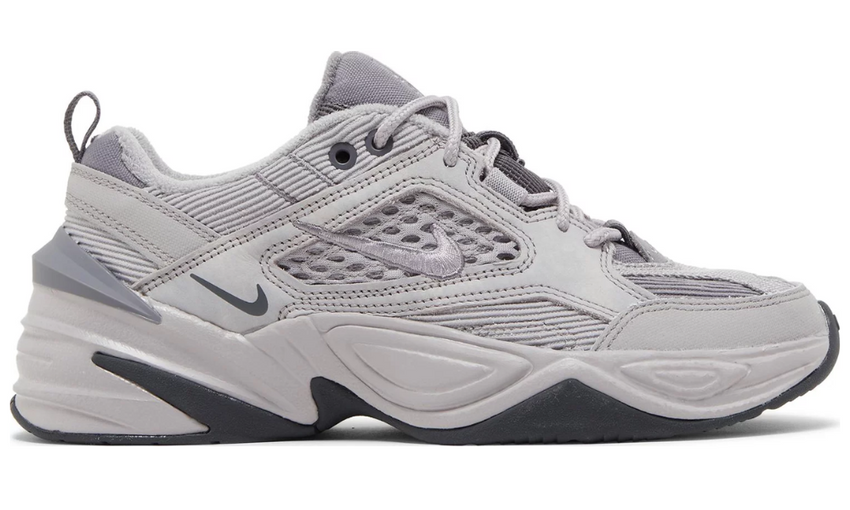 Nike M2K Tekno SP 'Atmosphere Grey'