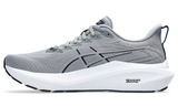 Asics Gt-2000 13 Wide "Sheet Rock/White" - Dubaiallstar