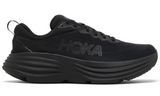 Hoka Bondi 8 'Black' - Dubaiallstar