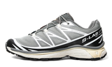 Salomon XT-6 "Recut Monument Phantom" - Dubaiallstar