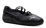 Puma Speedcat Ballet "Black/White" - Dubaiallstar