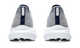 Asics Gt-2000 13 Wide "Sheet Rock/White" - Dubaiallstar
