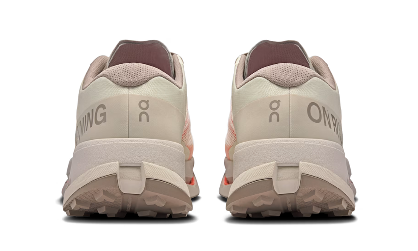 On Running Cloudultra 3 "Cinder | Pearl" - Dubaiallstar