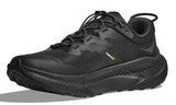 Hoka Transport GORE-TEX 'Triple Black'