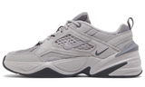 Nike M2K Tekno SP 'Atmosphere Grey'