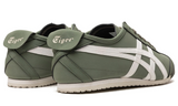 Asics Onitsuka Tiger Mexico 66™ "Mantle Green"