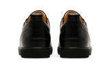 Christian Louboutin Louis Junior Flat Low 'Black'