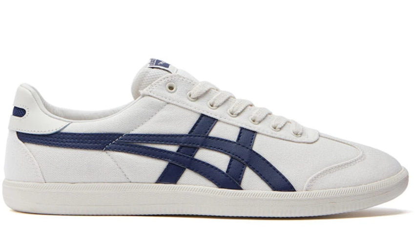 Asics Onitsuka Tiger Tokuten Unisex White Blue DUBAI ALL STAR