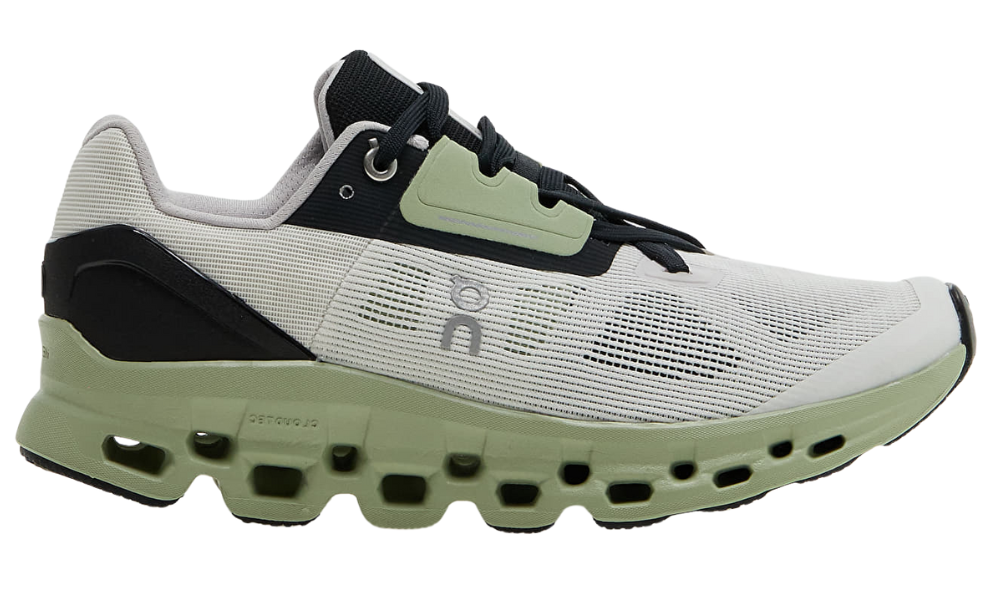 22_ed643388-928d-4cac-9c5f-