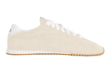 Alo Sunset Sneaker "Sandstone" - Dubaiallstar