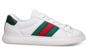 Gucci Ace sneakers 