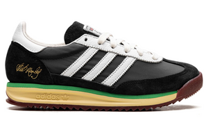 Adidas SL 72 RS 