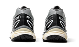 Salomon XT-6 "Recut Monument Phantom" - Dubaiallstar