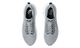 Asics Gt-2000 13 Wide "Sheet Rock/White" - Dubaiallstar