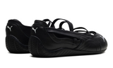 Puma Speedcat Ballet "Black/White" - Dubaiallstar