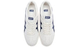 Asics Onitsuka Tiger Tokuten Unisex 'White Blue'