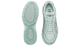 Dior B30 And Stone Island  - Limited And Numbered Edition "Light Green"