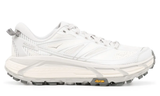 Hoka Mafate Speed 2 "Light Grey" - Dubaiallstar