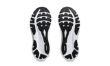 Asics Gt-2000 13 Wide "Sheet Rock/White" - Dubaiallstar