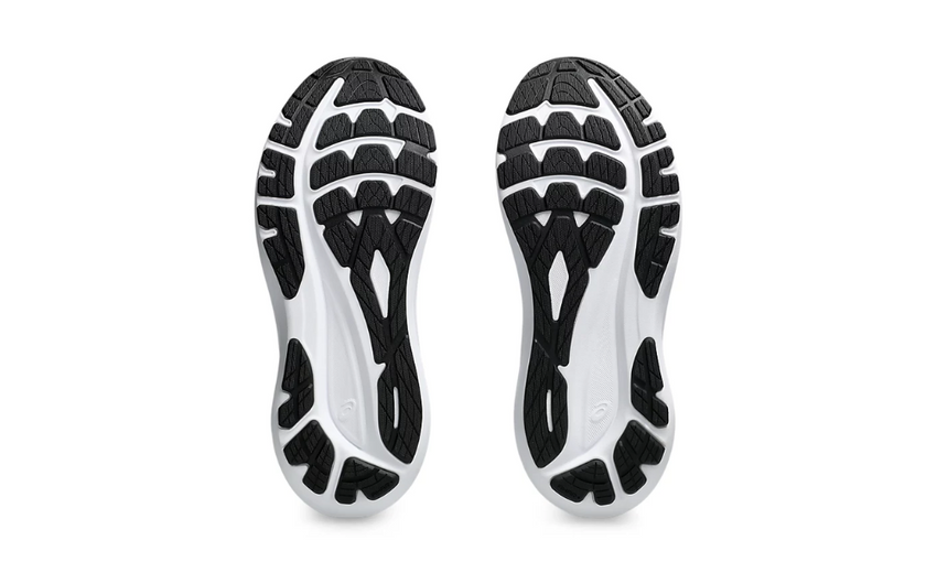 Asics Gt-2000 13 Wide "Sheet Rock/White" - Dubaiallstar