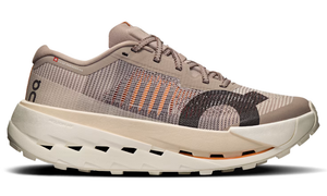 On Running Cloudultra Pro 