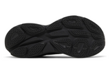 Hoka Bondi 8 'Black' - Dubaiallstar