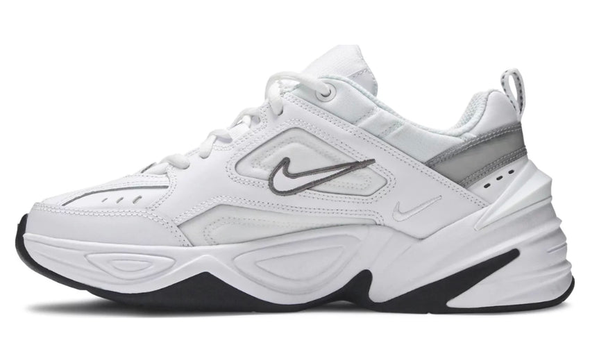 Nike m2k tekno dubai Clearance
