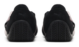 Puma Speedcat Ballet SD 'Black Mauve Mist'