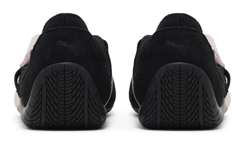 Puma Speedcat Ballet SD 'Black Mauve Mist'
